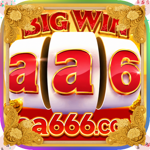 aa666 — mitra unggulan